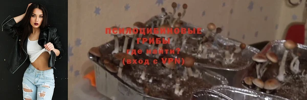прущая мука Белоозёрский